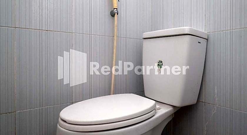 Brilliant Homestay Dieng RedPartner