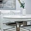 Central City Rooms by Home2