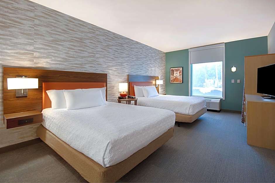 Home2 Suites by Hilton Waco, TX