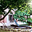 San Giacomo Horses & Agriturismo