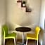 Suites Los Arcos