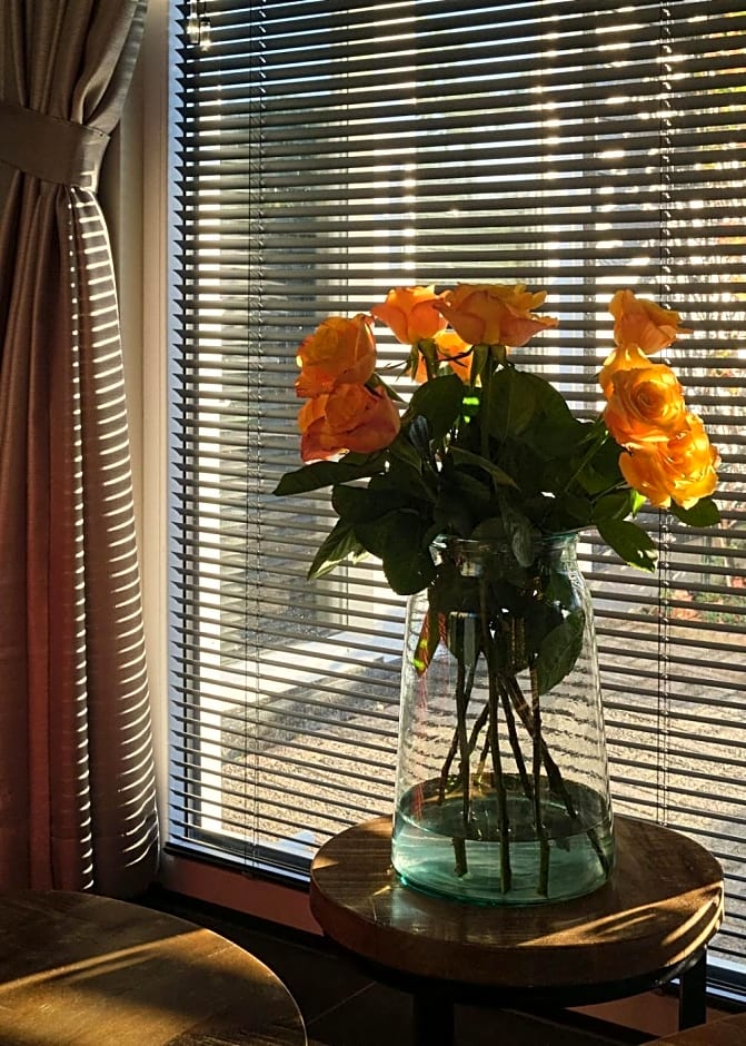 B&B WELKOM Zierikzee