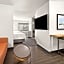 Holiday Inn & Suites Bothell an IHG Hotel