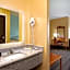 Super 8 by Wyndham Salisbury