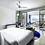Sofitel Tamuda Bay Beach And Spa