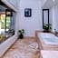 Alam Bidadari Seminyak Villas