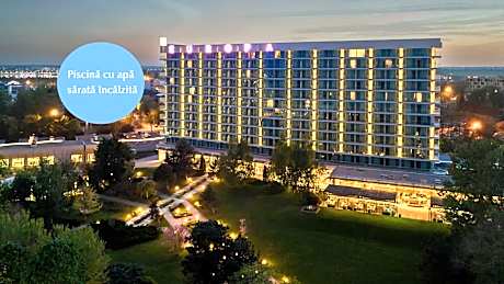 Ana Hotels Europa Eforie Nord