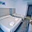 Hotel Etoile