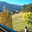 Residence Fior d'Alpe
