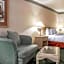 La Quinta Inn & Suites by Wyndham Safford Copper Valley