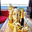 PLAZA Premium Timmendorfer Strand