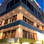 Itabashi Hotel Hilltop
