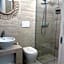 Palmieri Luxury Rooms