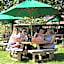 The Lamb Inn