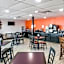 Suburban Studios Neenah-Appleton