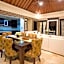 Cometa Villas Seminyak by Premier Hospitality Asia