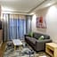 Kozi Suites Nairobi Airport