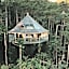 Munduk Heaven Luxury Villas