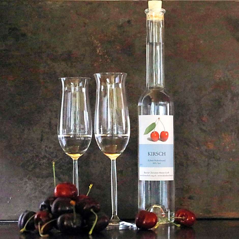 Guggital Hotel Restaurant