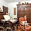 Bosco D'Olmi Country House