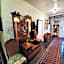 Historic Apartment