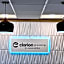 Clarion Pointe Morrow - Atlanta South