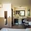 514 Appart Hotel