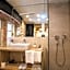 Spalato Luxury Rooms