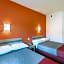 Motel 6-Columbia, SC - Fort Jackson Area