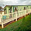 Barmston Beach Maple Rise 69