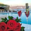 Santorini Secret Suites & Spa, Small Luxury Hotels of the World