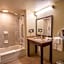 Holiday Inn Express Hotel & Suites Pittsburgh Airport By IHG