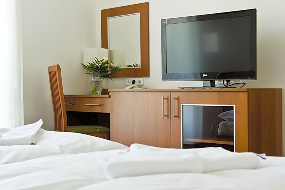 Hotel Kelep