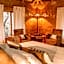 LittleBush Private Lodge