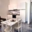 ALG Apartments