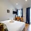 King Deluxe Ensuite with Courtyard View - Venn