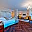 Hotel President Terme