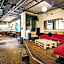 THE 4YOU Hostel & Hotel Munich