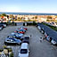 Hotel Tilmar