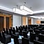 Courtyard by Marriott Kochi Infopark