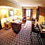 The Bertram Inn & Conf Ctr, A Trademark Collection Hotel