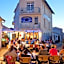 Hotel de l'Atlantique