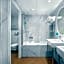 Hotel le Royal Rive Gauche