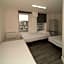 Harbourside Hostel Bristol