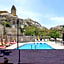 Grand Elite Cave Suites