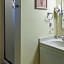 Holiday Inn Club Vacations Oak N Spruce Resort By IHG