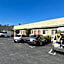 La Cienega Inn Motel