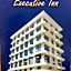 Florida Executive Inn