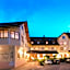 Hotel Hoyacker Hof