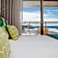 Alfagar Aparthotel